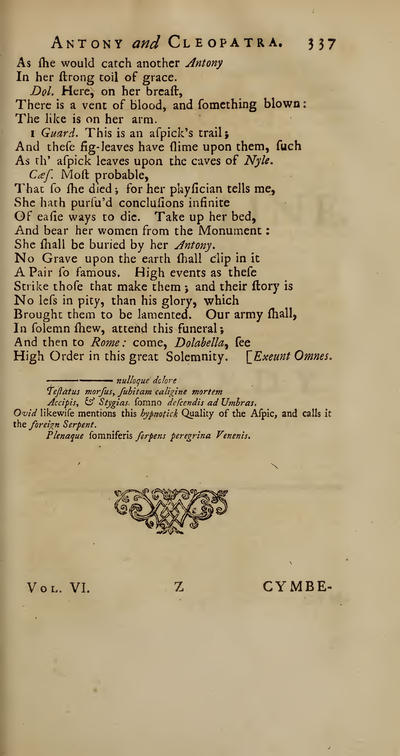 Image of page 343